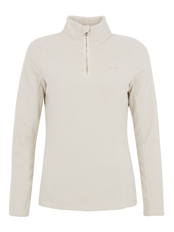 " MUTEZ in Kit Offwhite