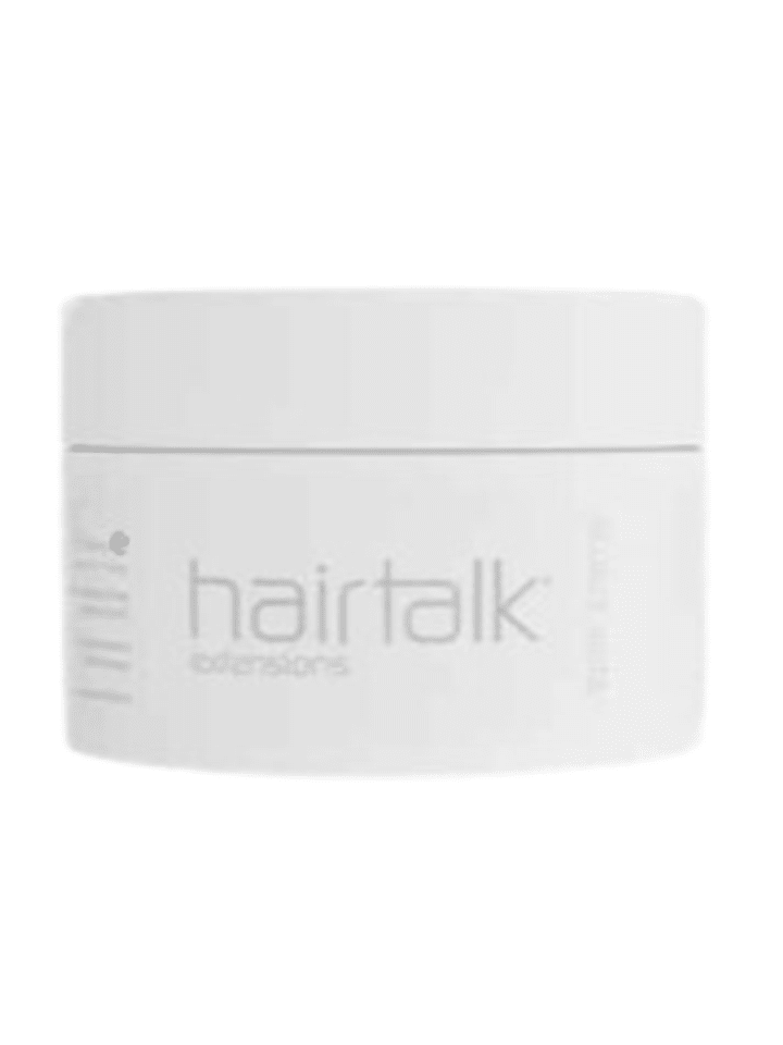 Hair Extensions Repair Creme, 200 ml