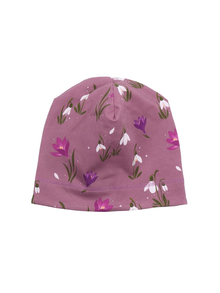 Mütze The Snowdrops-Beanie