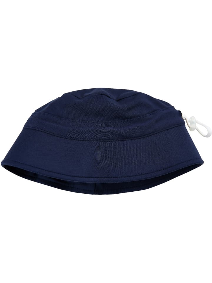 Kinder Hut "Summer Hat" in Blau