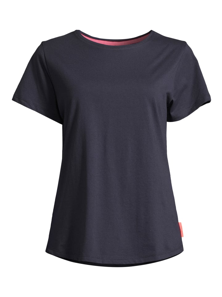 Shirt STEENTJE Navy