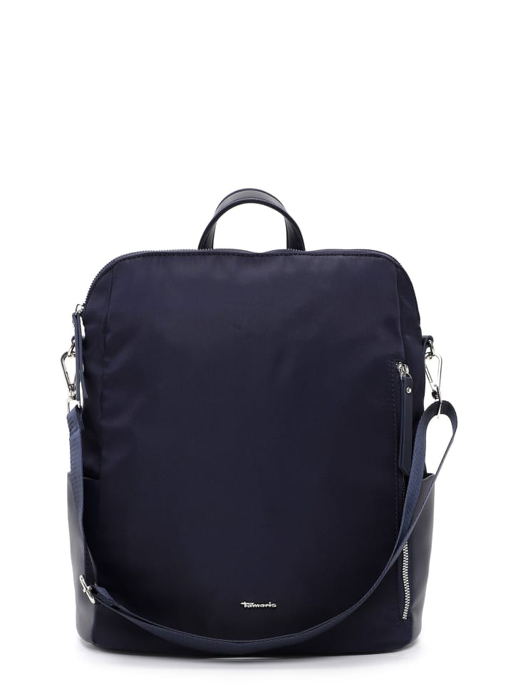 Rucksack TAS Larissa in blue