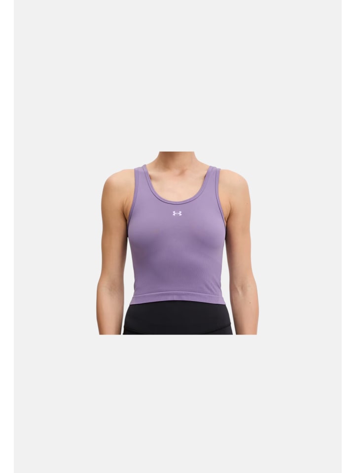 Top 6000640 Lila