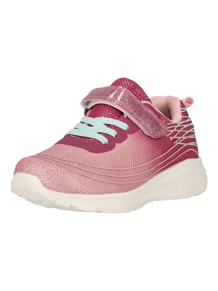 Schuhe Guadix in 4036 Cotton Candy