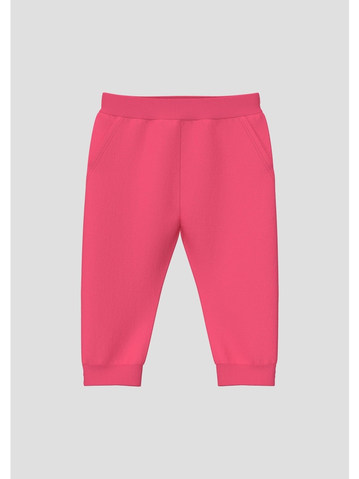 Leggings in 4288_pink
