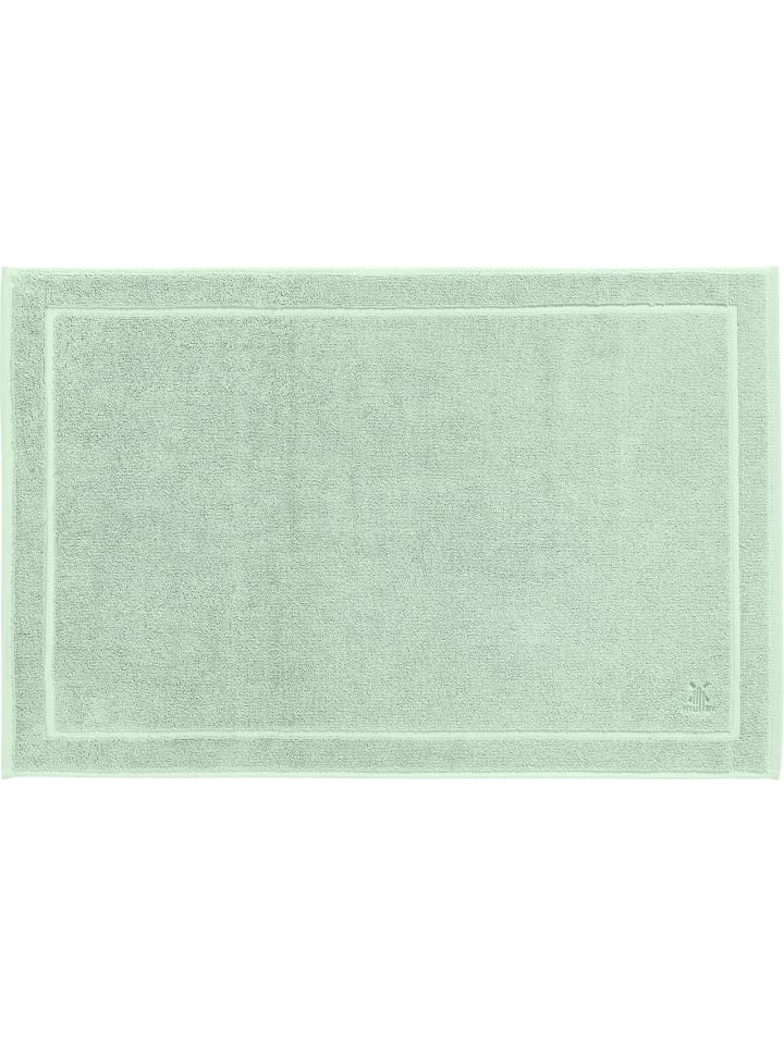 Duschvorlage Heidenheim in jade
