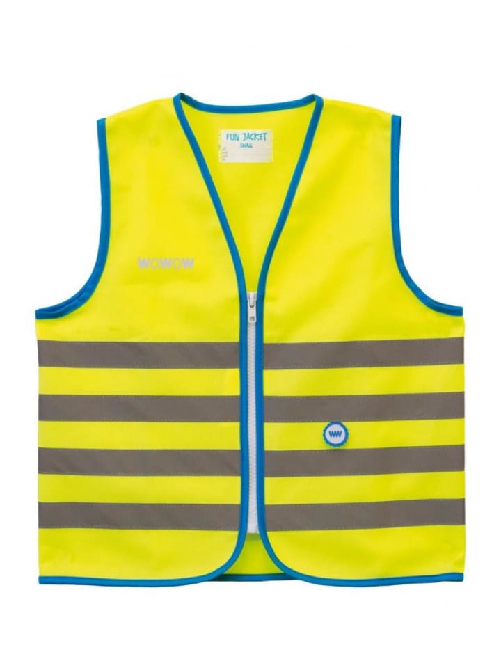 Sicherheit