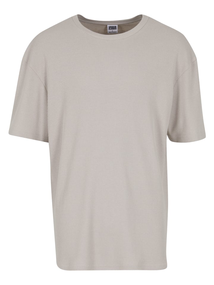 T-Shirt in cloud