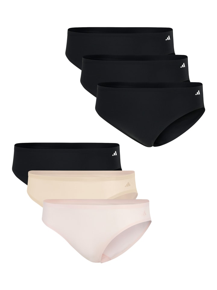 Slip Sport Active Light in assorted 4