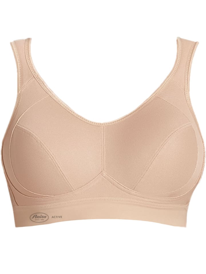 Anita Active Sale- Extreme Control Sport BH (VOORDEEL 3-PAK) 🛍️ LvB