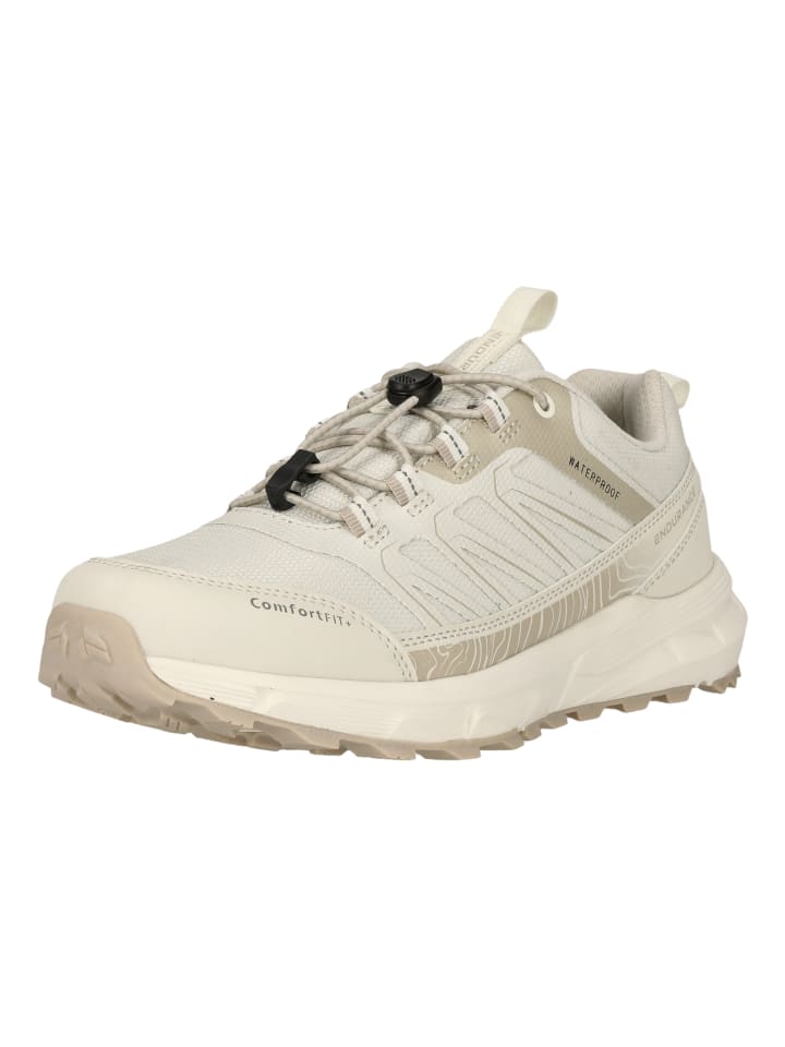 Wanderschuhe Ferill in 1116 Moonbeam