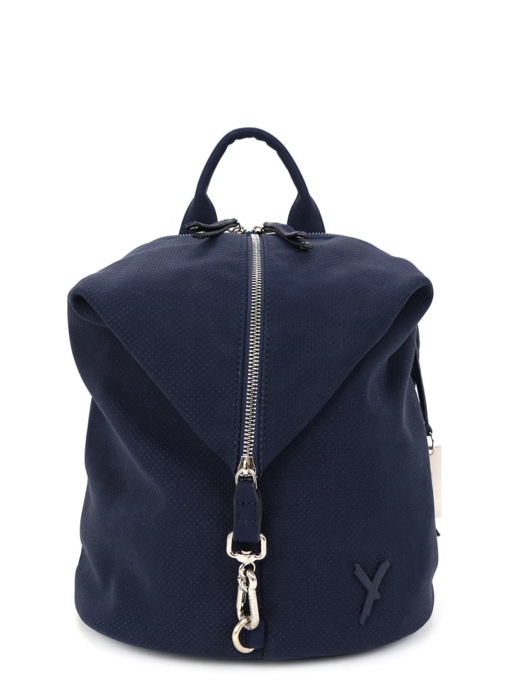 Rucksack SFY Romy in blue