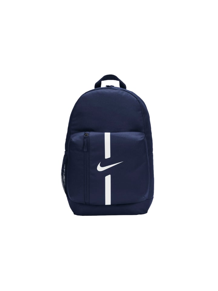 Rucksäcke nike günstig new arrivals