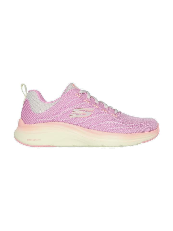 Trainings- & Hallenschuhe in Pink