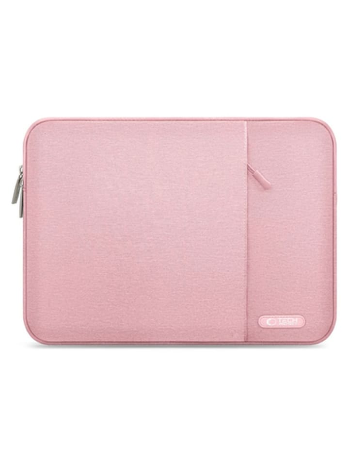 Tech Protect Sleevy Laptoptasche 13.14