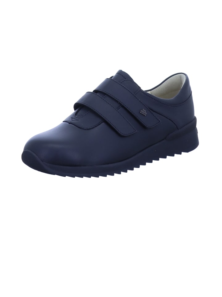 Slipper in schwarz
