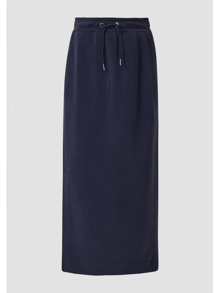 Rock  in  5959_navy
