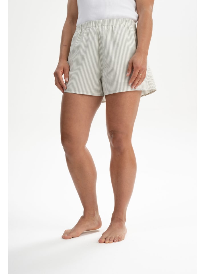 Pyjama Shorts VANIKA