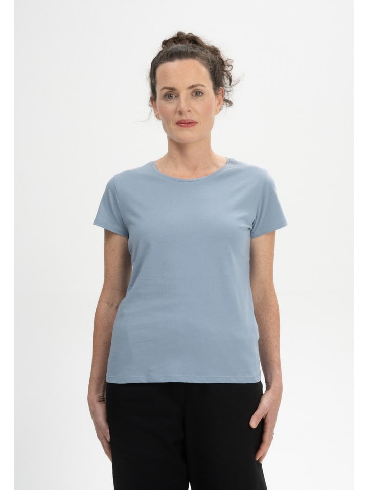T-Shirt LANISHA