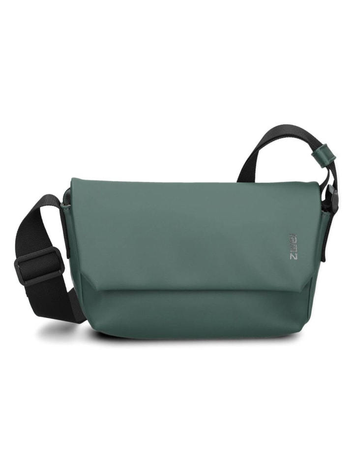 Cargo Messenger 26 cm pine