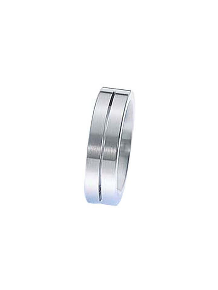 Ring "11620G" in Silber