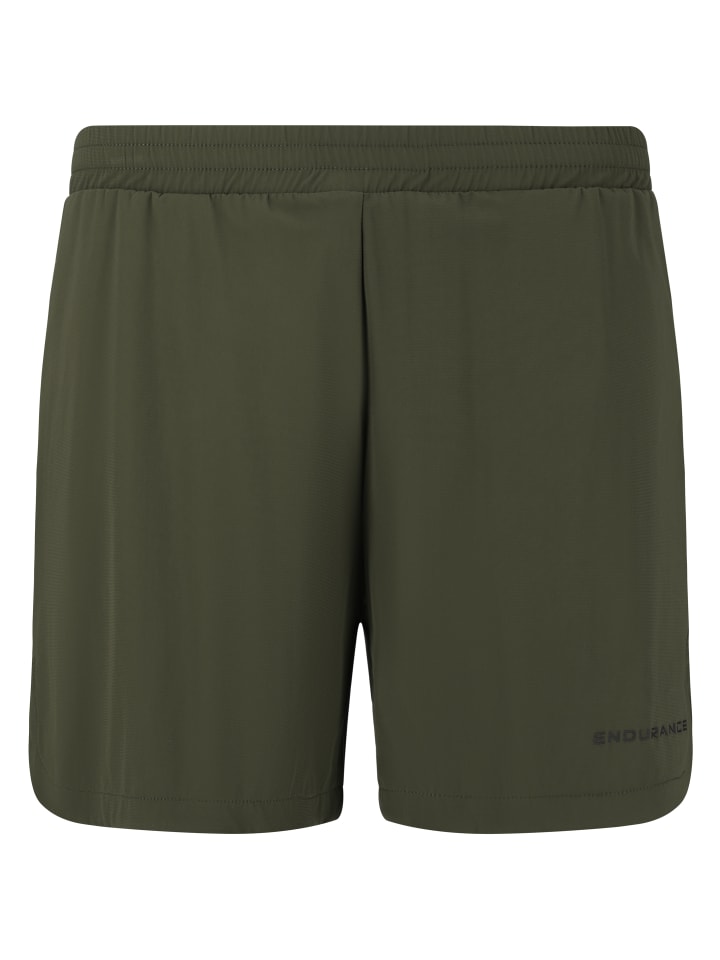 Shorts Dyne in 3241 Kambaba