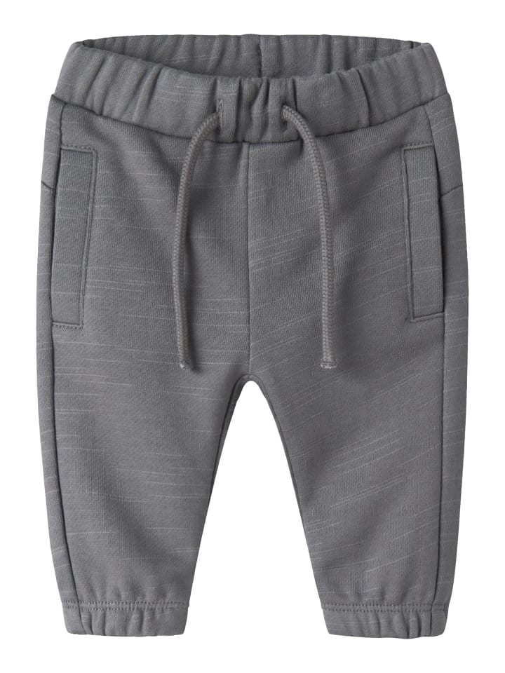 Hose in Poppy Seed