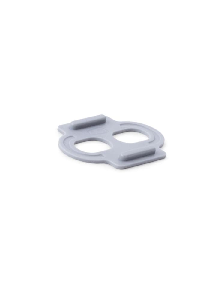 Shoe Match Shim 1.5mm