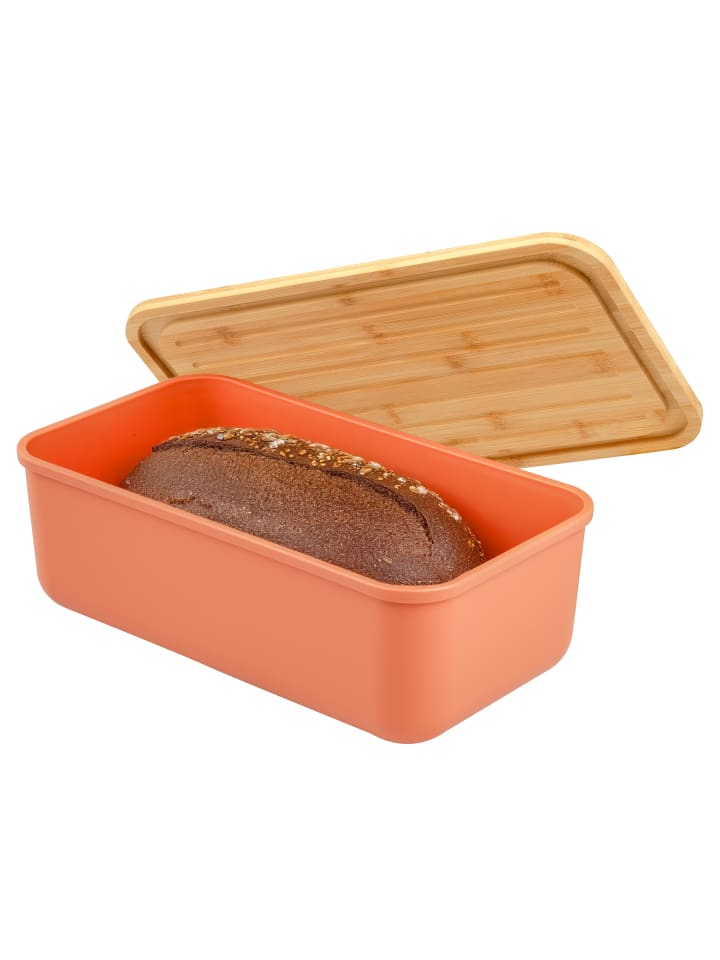 Brotkasten