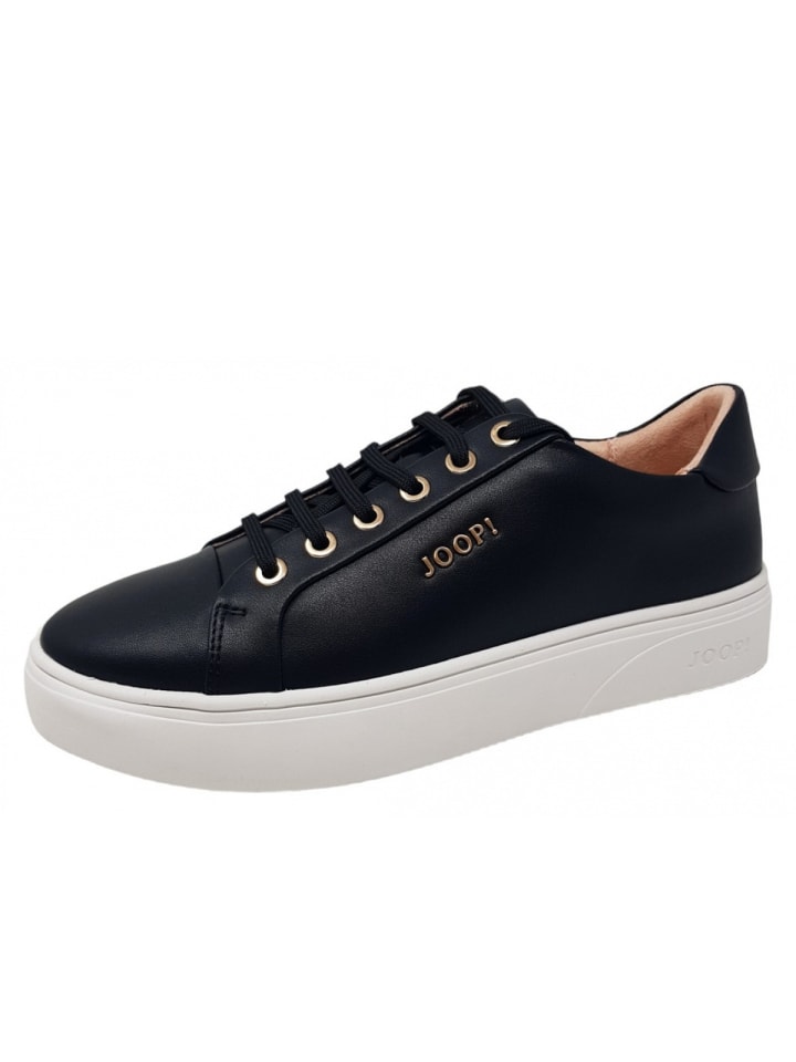 Sneaker Tinta new daphne in Schwarz