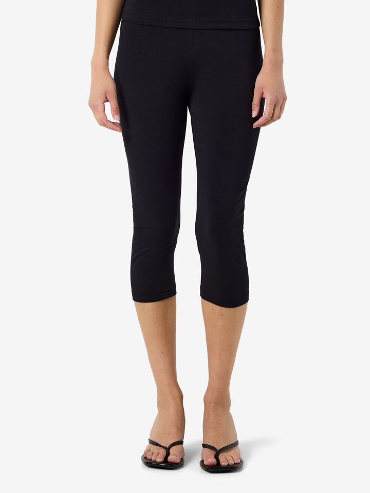Hose in Black1