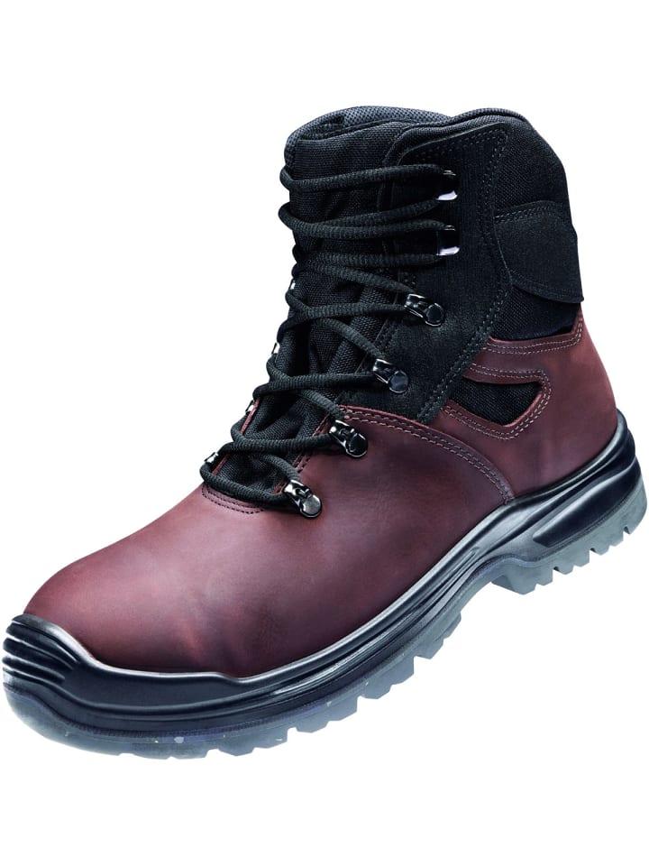 Halbschuhe XR 585 XP in braun in braun