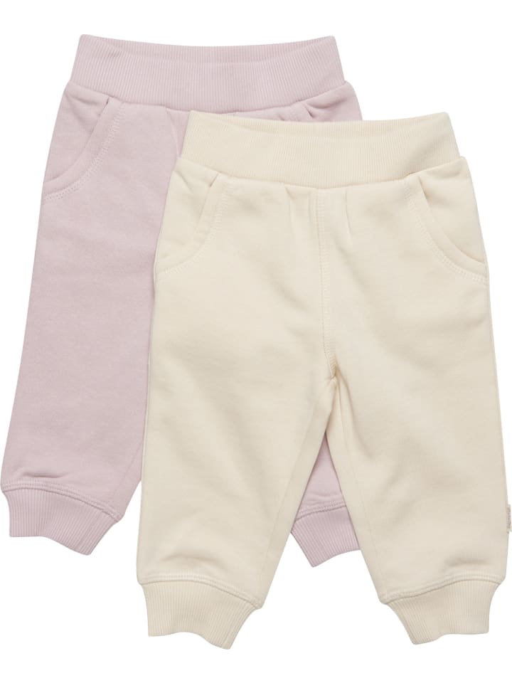 Kinder Sweat Pants in Multicolor