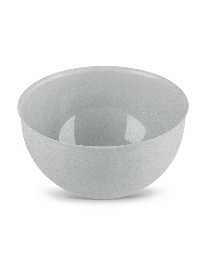 PALSBY M - Schüssel 2l in organic grey