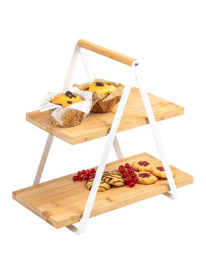 Etagere