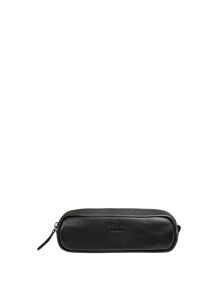 Tasche stillClean in Black