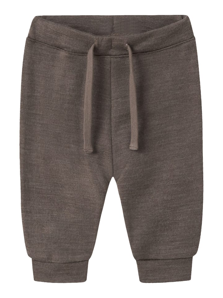 Jogginghose in Morel