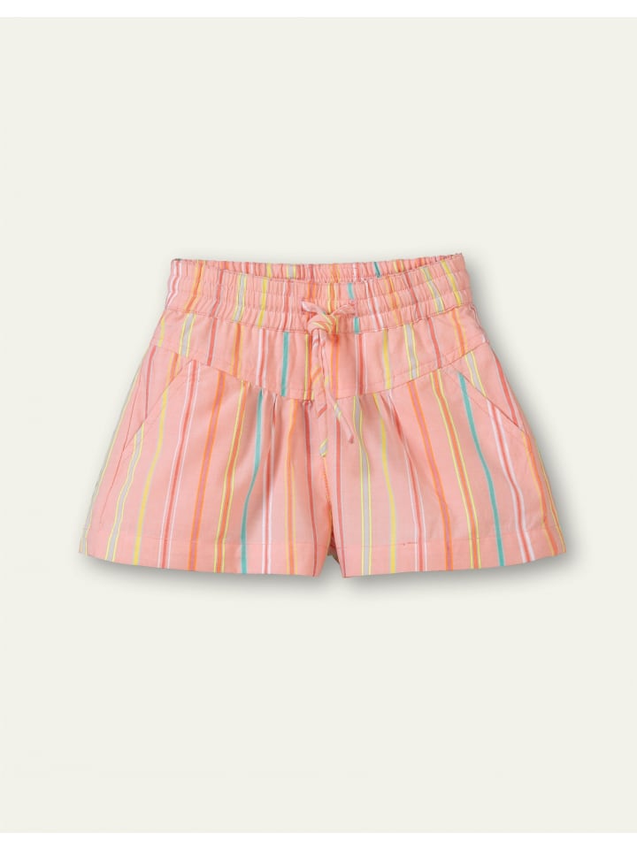 Please Hose in Rosa