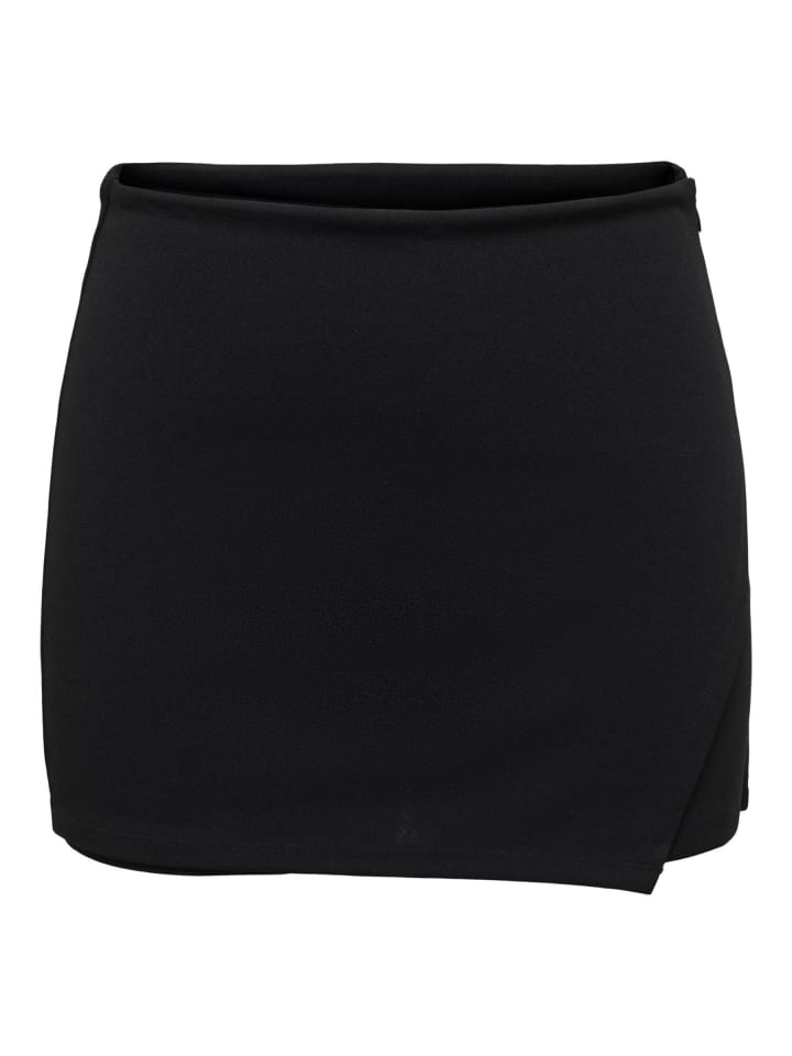 Rock in Black 1
