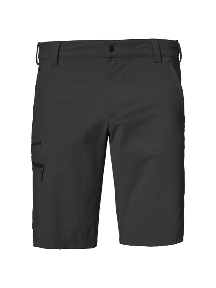 Shorts "Shorts Folkstone" in asphalt