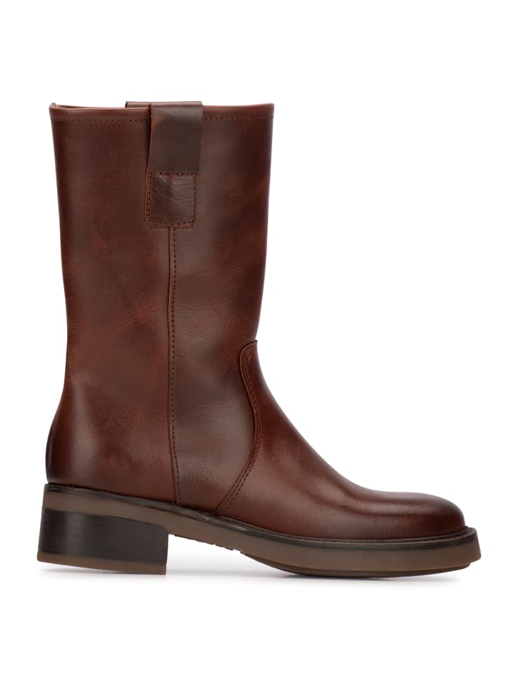 Poelman TAMARA Damen Stiefel