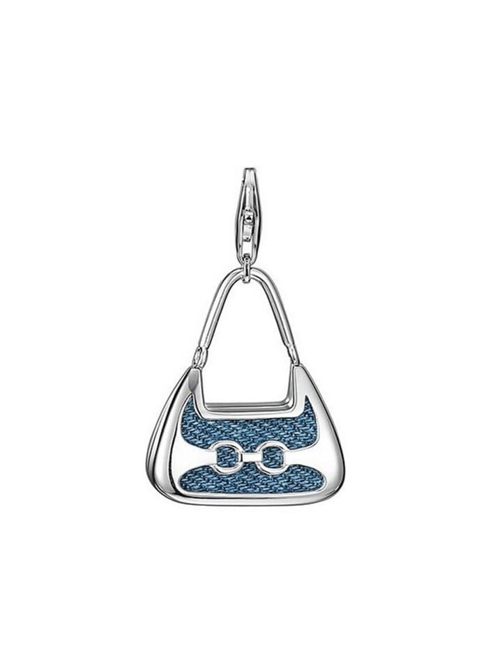 Anhänger in Silber
