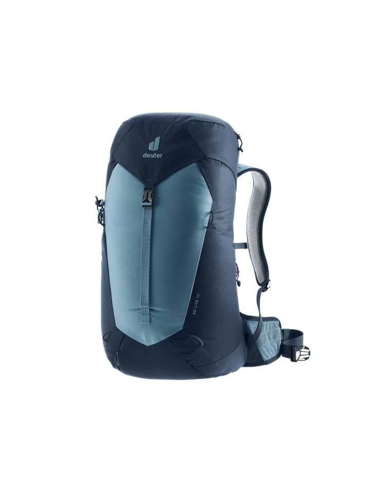 AC Lite 30 Wanderrucksack in atlantic-ink