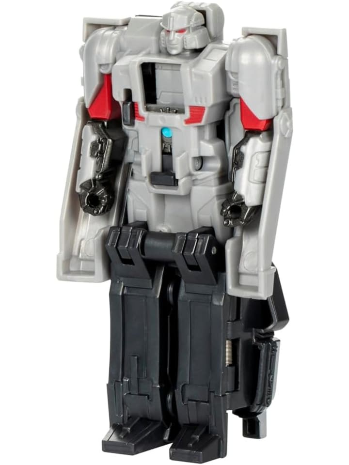 Transformers: One COG Changer Megatron D-16 Action-Figur 6+
