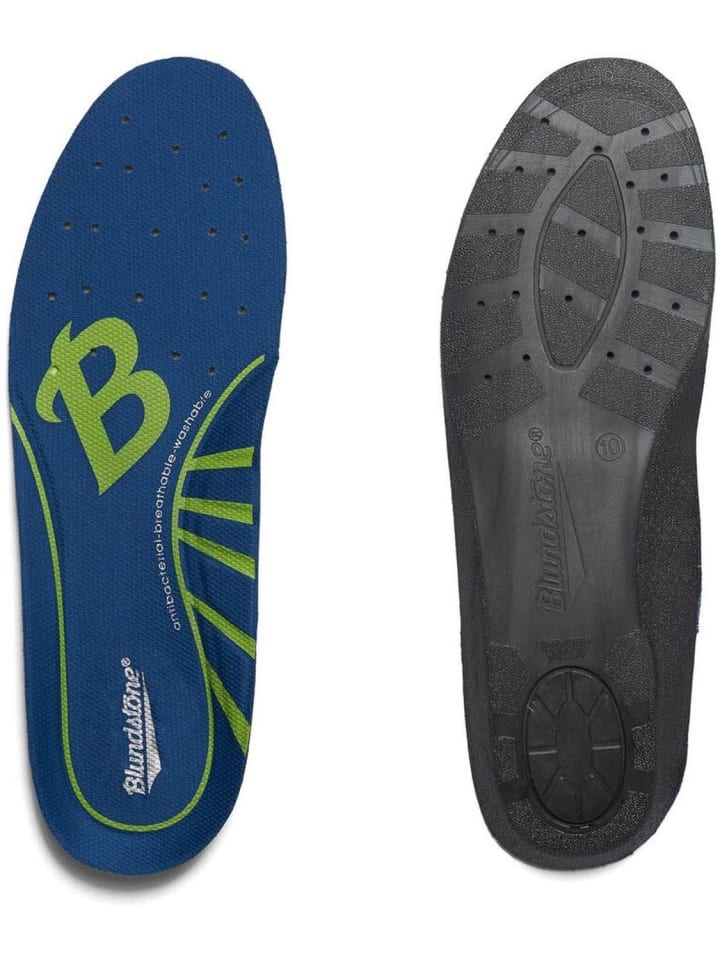 Einlegesohle "Blundstone Comfort Air Footbed" in Sonstiges