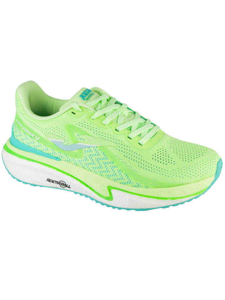 Joma Viper Men 25 RVIPES in Grün