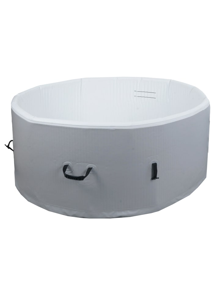 Whirlpool N97