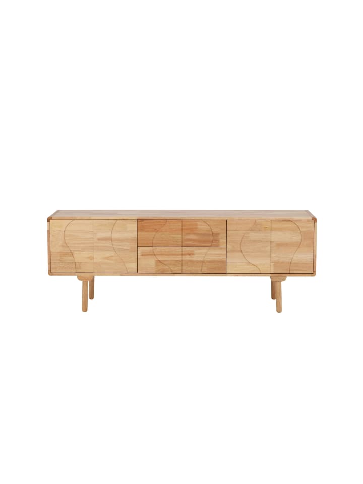 180 x 45 cm