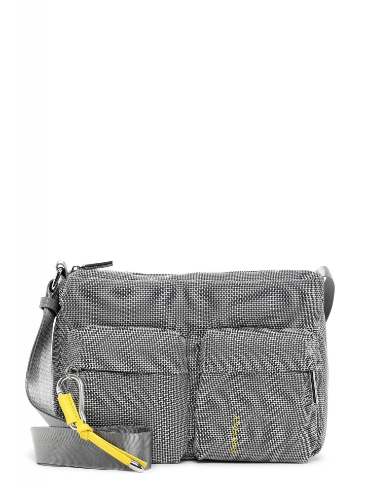 Sfy Suri Sports Marry lightgrey, NOS in grau