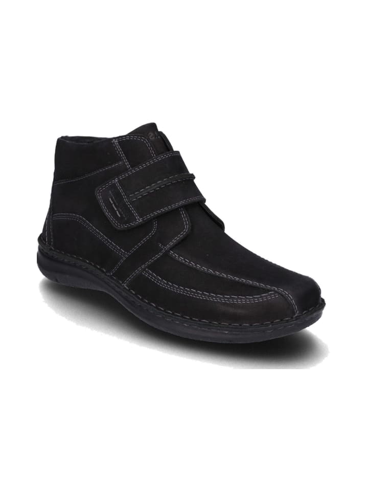 SHOES "Anvers 95" in Anvers 95